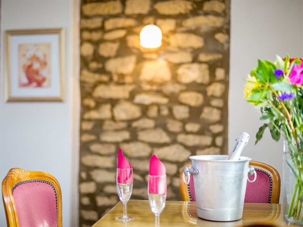 Broadlands (Adults Only) Hotel Bourton-on-the-Water Kültér fotó